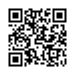 TPS70618DRVT QRCode