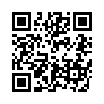 TPS70625DBVT QRCode