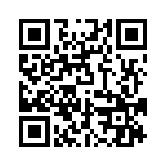 TPS70625DRVR QRCode