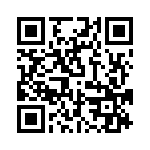 TPS70702PWPR QRCode