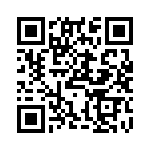 TPS70745PWPRG4 QRCode