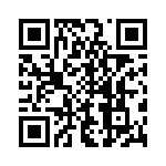 TPS70758PWPRG4 QRCode