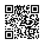 TPS70858PWP QRCode