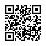 TPS70912DBVR QRCode