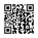 TPS70915DRVT QRCode