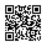 TPS70928DBVR QRCode