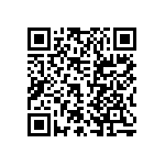 TPS70930QDRVRQ1 QRCode