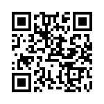 TPS70950DRVR QRCode