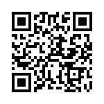 TPS709B33DBVT QRCode