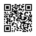 TPS71202DRCT QRCode