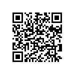 TPS71202MDRCTEP QRCode