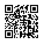 TPS71219DRCRG4 QRCode