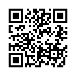 TPS71219DRCTG4 QRCode