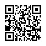 TPS71229DRCTG4 QRCode