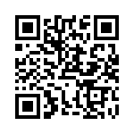 TPS71256DRCT QRCode