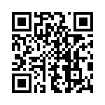 TPS7133QDR QRCode