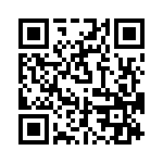 TPS7133QPWR QRCode