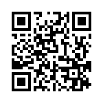 TPS71433DRVT QRCode