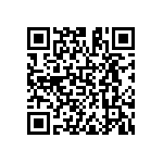 TPS71501MDCKREP QRCode