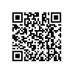 TPS71501QDCKRQ1 QRCode