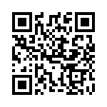 TPS7150QP QRCode