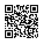 TPS71550TDB2 QRCode