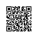 TPS715A01DRBTG4 QRCode