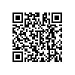 TPS715A33DRBRG4 QRCode