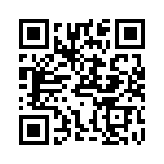 TPS71709DSER QRCode