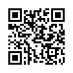 TPS71709DSET QRCode