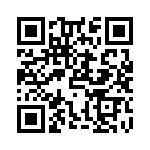 TPS71710DRVRG4 QRCode