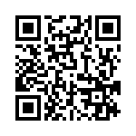 TPS71711DCKR QRCode