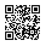 TPS71711DCKTG4 QRCode