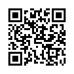 TPS71712DCKR QRCode