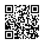 TPS71726DCKTG4 QRCode