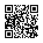 TPS71728DSER QRCode