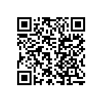 TPS71730QDRVRQ1 QRCode