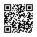 TPS71745DSET QRCode