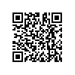 TPS71745QDCKRQ1 QRCode