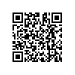 TPS71745QDRVRQ1 QRCode