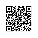 TPS71818-27YZCR QRCode