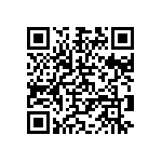 TPS71818-27YZCT QRCode