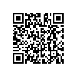 TPS71825-12DRVT QRCode