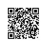 TPS71828-30DRVT QRCode