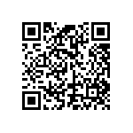 TPS71828-30DRVTG4 QRCode