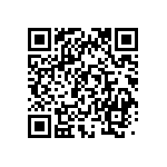 TPS71918-12DRVT QRCode