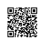 TPS71933-28DRVR QRCode