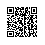 TPS71933-33DRVTG4 QRCode