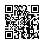 TPS720102YZUR QRCode