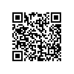 TPS720105QDRVRQ1 QRCode